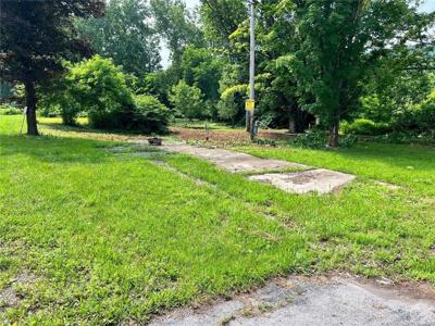 14471 Main Street