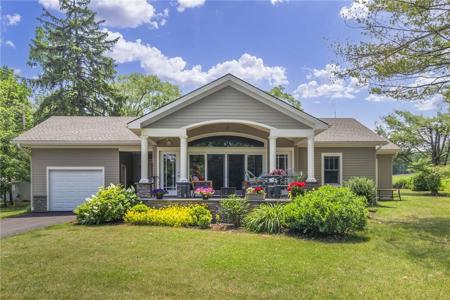 7348 Wyers Point Road