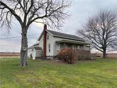 14918 Lakeshore Road