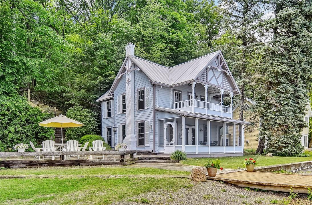 Image 4: Lower Cottage