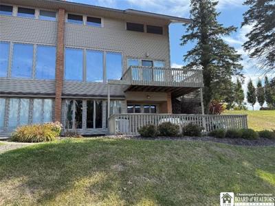 9 Oneida Drive