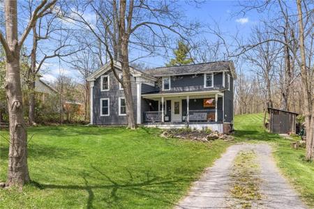 3766 Italy Hill Road