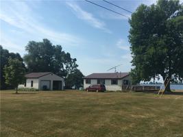 27480 Barracks Point Drive