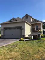 121 Harbour Town