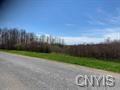 0- Lot 3 Bates Road