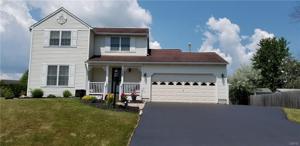 7089 Sandcastle Court