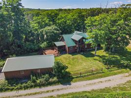 3382 State Route 38