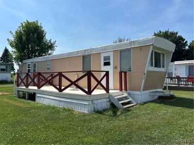 33163 State Route 12E Lot#17