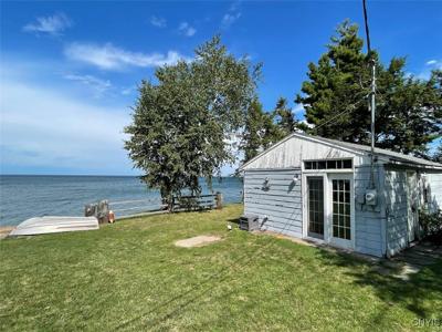 16225 Ontario Shores Drive