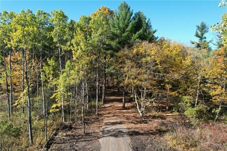 00 West Lake Road
