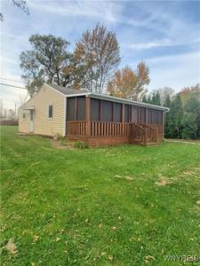 11153 Peters Lane