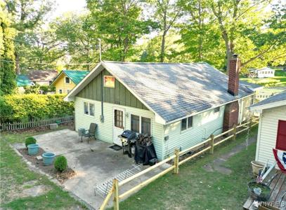 13342 Winding Road