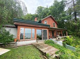 6037 State Route 89