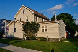 82 Alpha Street