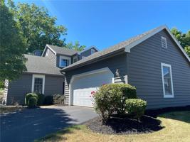 77 Cloverdale Street