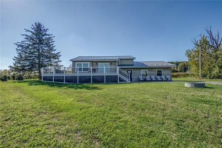 2879 Williams Hill Road