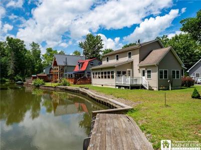91 Timbercreek Drive