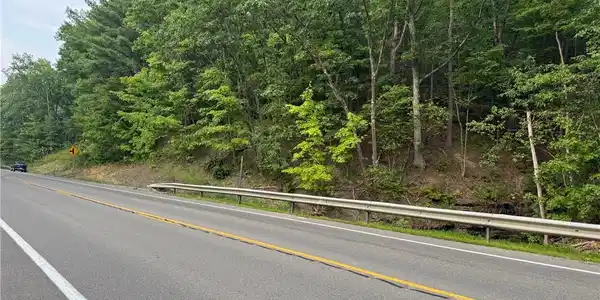St Rt 54