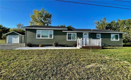 17079 May Irwin Road