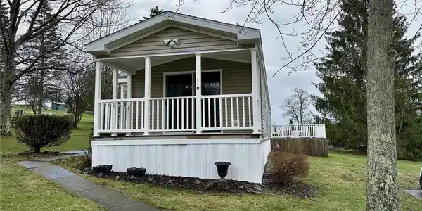 119 Greenhurst Village Drive