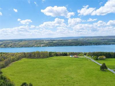 0 Sisson    Lot 9 Road