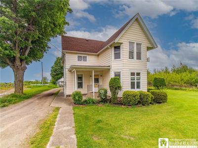 3818 Lakeview Road