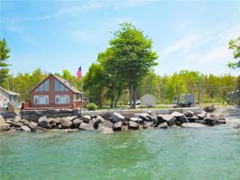 226 Butterfly Shores