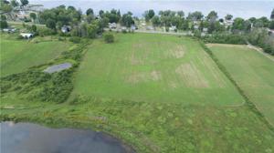 Lot 1 State Route 31