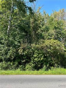 Lot 2 Beach Road