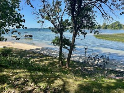 25501 Road 152