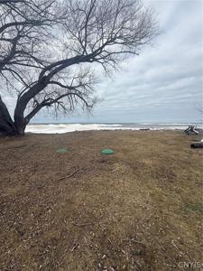 210 Joe Fultz Boulevard