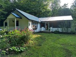 222 Dale Drive