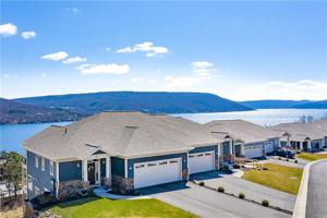 20 Terrace Drive