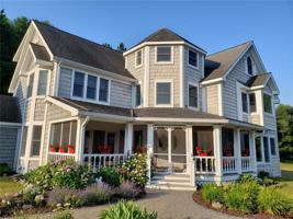 853 South Lake Road