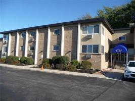 1102 Westage At The Harbor-St Paul Boulevard