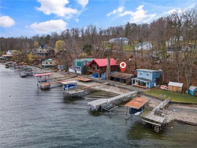 6223 POPLAR BEACH Road