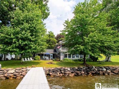 223 Lakeside Drive