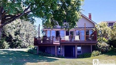 104 W Summit Street