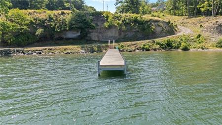 1 Red Cedar Falls Lane