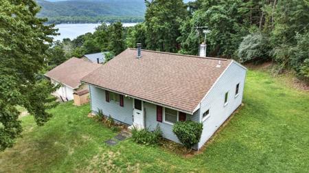 6040 Rose Hill Rd