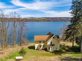 3782 Ensenore Road