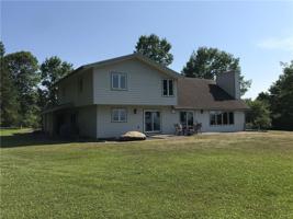 348 W Lake Road