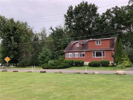 6272 Muskrat Bay Road