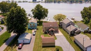 6386 Long Point Road