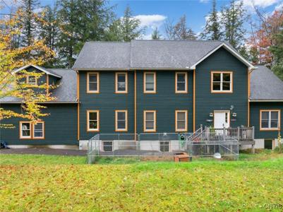 177 S Shore Acres Road