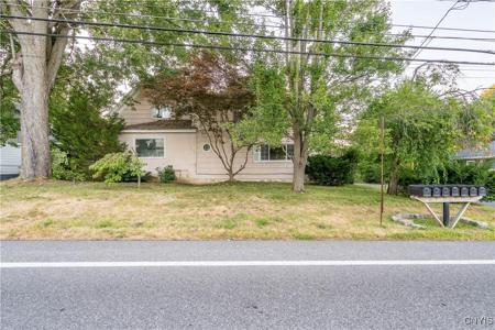 6571 Lakeshore Road