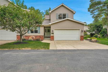 1406 Green Briar Court