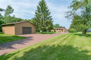 2261 Lake Road
