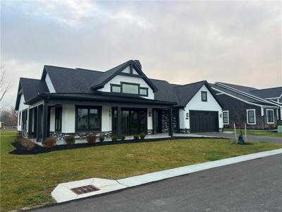 302 Charles Herrmann Way