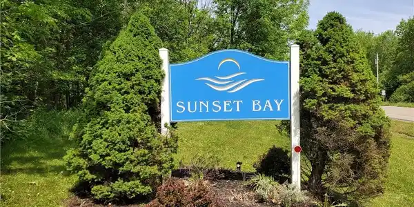 0 Sunrise Drive